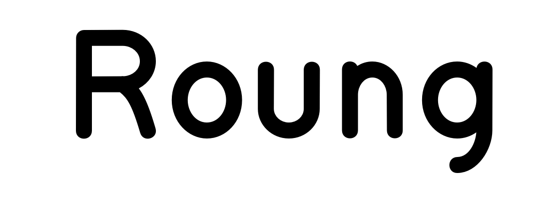 Roung